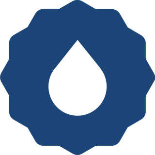 Riempitrici per liquidi