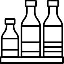 Sector alimentario