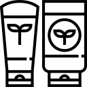 Sector cosmético
