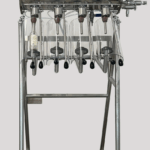 Foto web scheda pricnipale