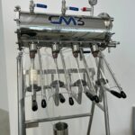 Immagine da inserire nella scheda prodotto