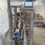 plant side with loading belts 2