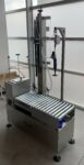 Tank fill 3 laterale